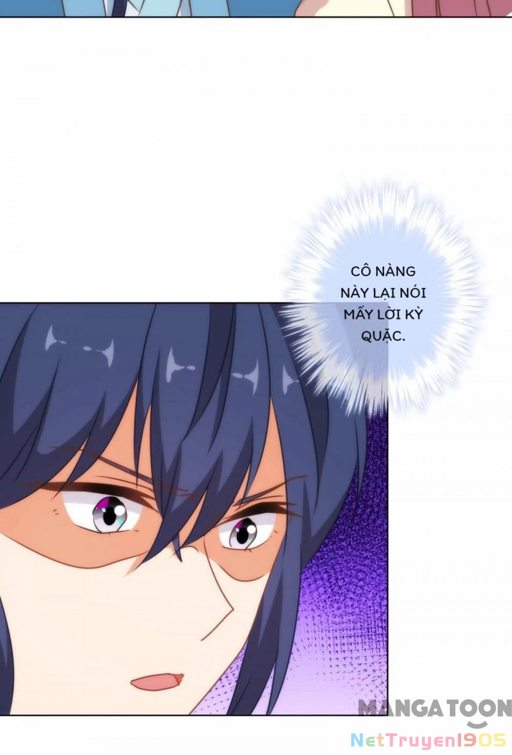 Ồ, Sủng Phi Đại Nhân Của Ta Chapter 146 - 12