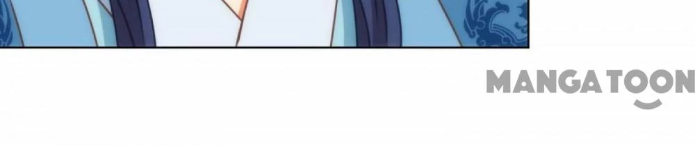 Ồ, Sủng Phi Đại Nhân Của Ta Chapter 146 - 18