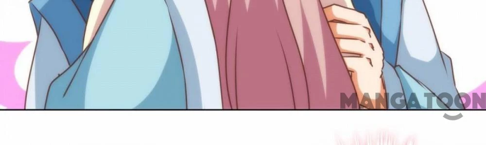 Ồ, Sủng Phi Đại Nhân Của Ta Chapter 146 - 21