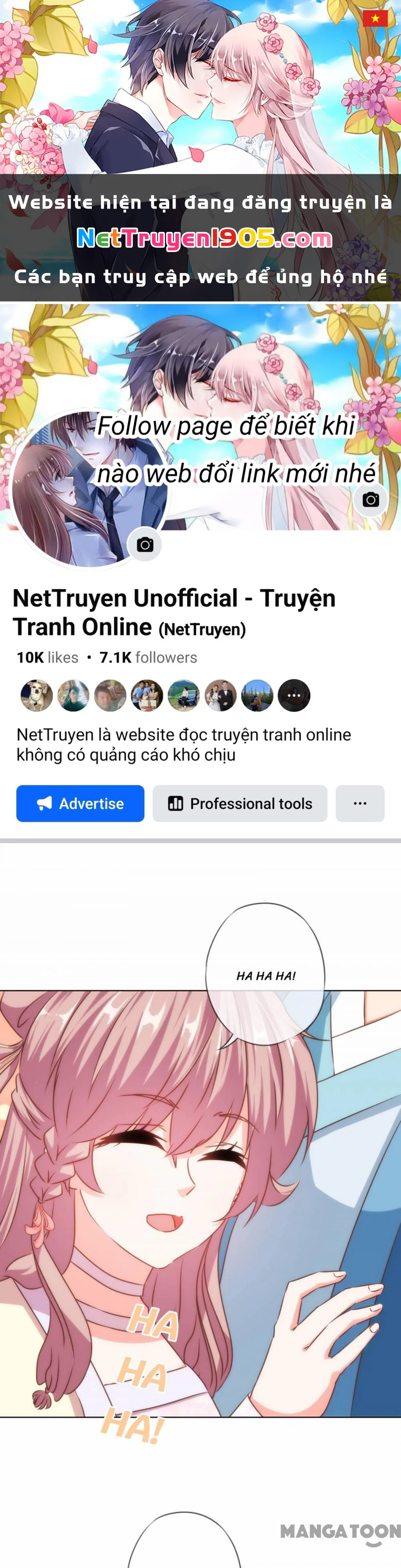 Ồ, Sủng Phi Đại Nhân Của Ta Chapter 147 - 1