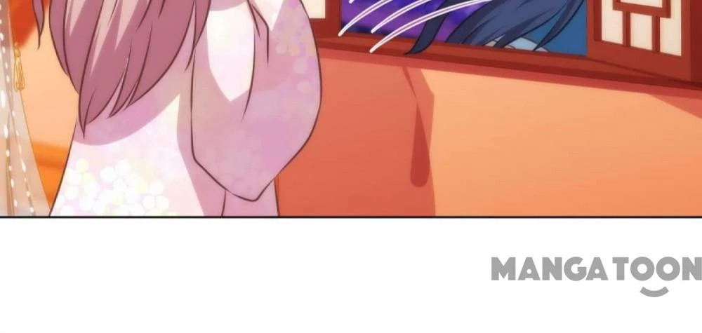 Ồ, Sủng Phi Đại Nhân Của Ta Chapter 147 - 18