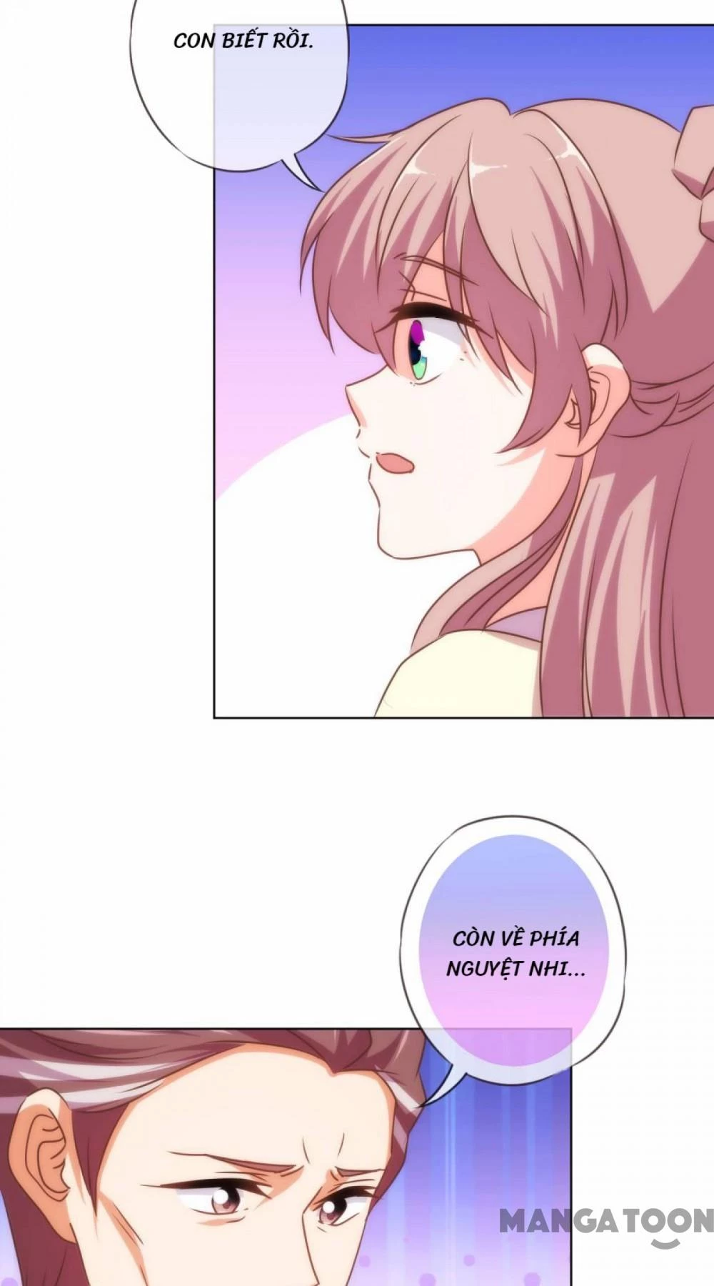 Ồ, Sủng Phi Đại Nhân Của Ta Chapter 147 - 25