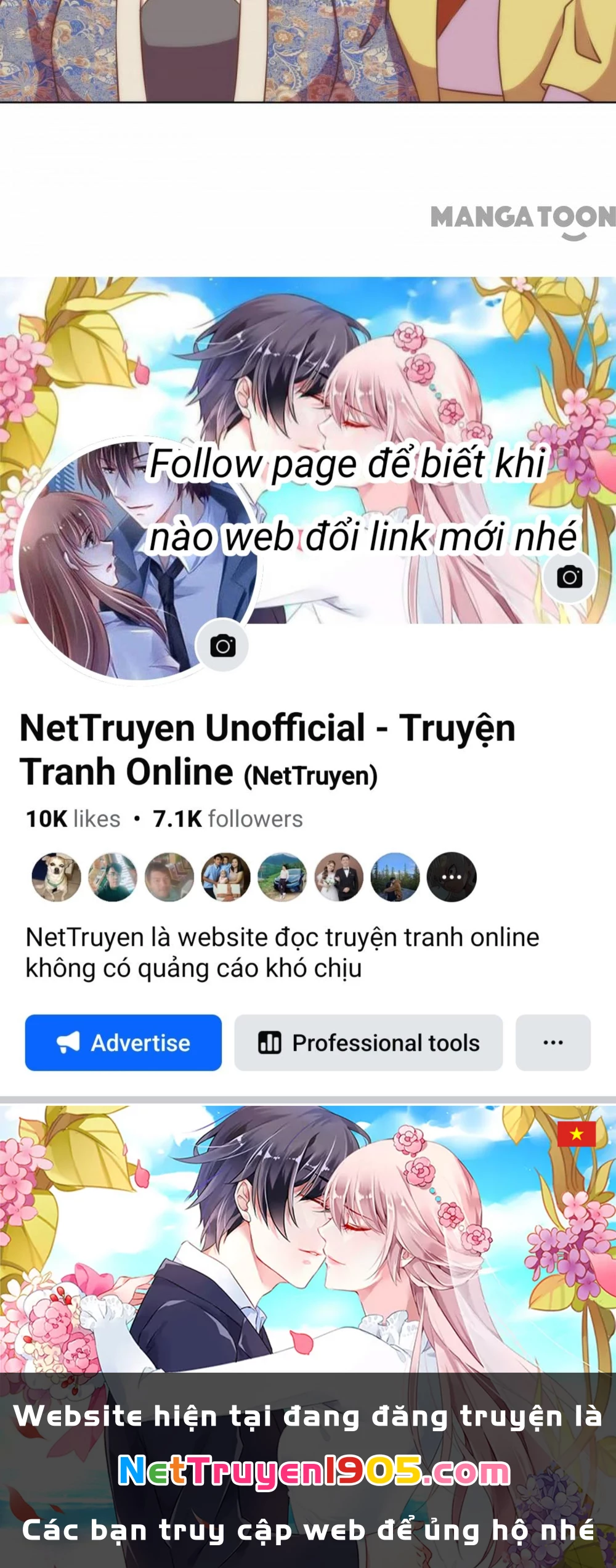 Ồ, Sủng Phi Đại Nhân Của Ta Chapter 148 - 27