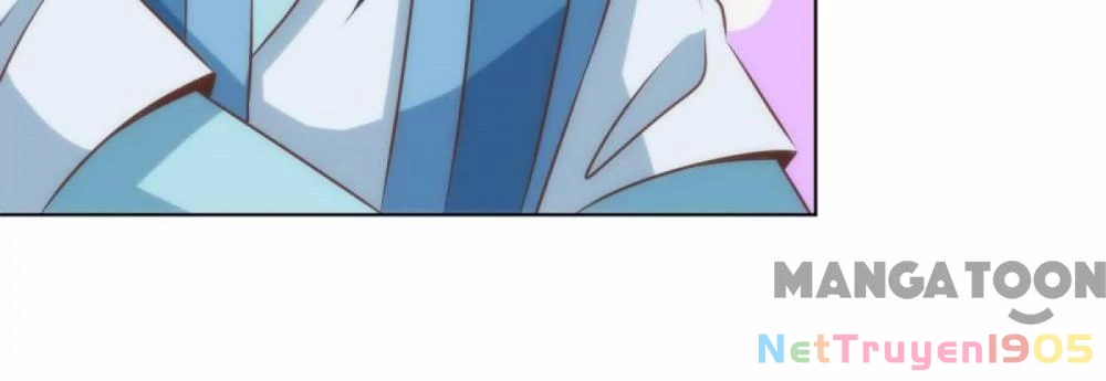 Ồ, Sủng Phi Đại Nhân Của Ta Chapter 149 - 14