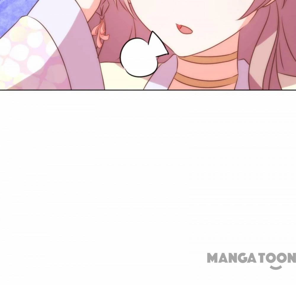 Ồ, Sủng Phi Đại Nhân Của Ta Chapter 149 - 17