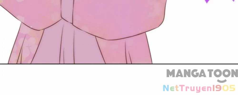Ồ, Sủng Phi Đại Nhân Của Ta Chapter 149 - 20
