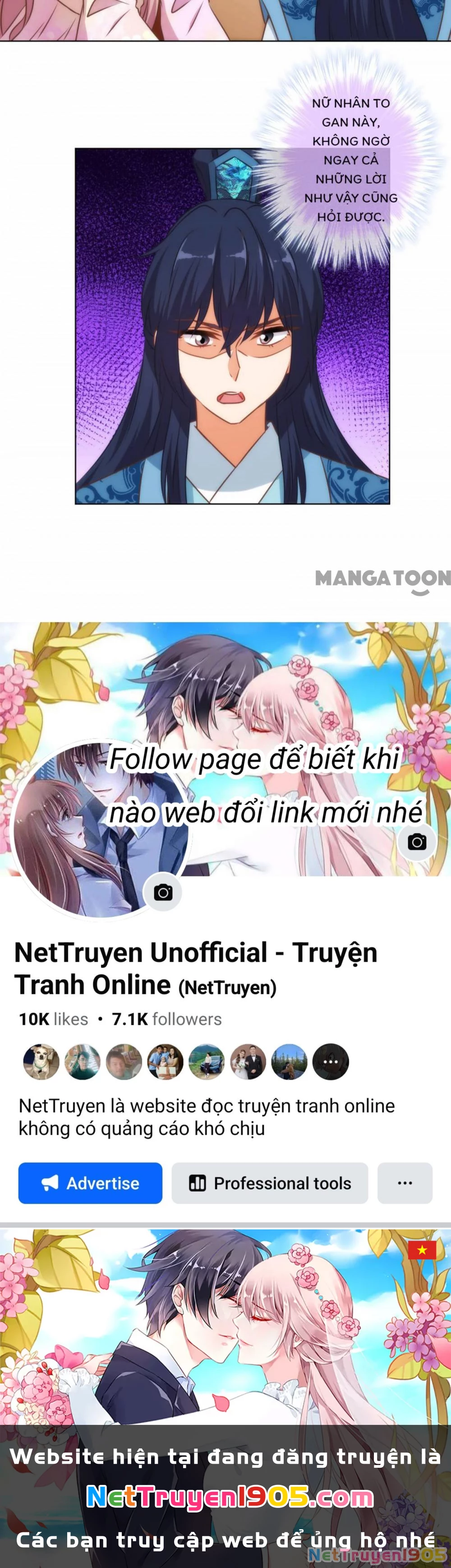 Ồ, Sủng Phi Đại Nhân Của Ta Chapter 149 - 25