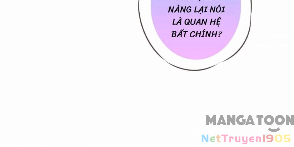 Ồ, Sủng Phi Đại Nhân Của Ta Chapter 150 - 3