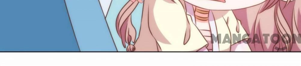 Ồ, Sủng Phi Đại Nhân Của Ta Chapter 150 - 16