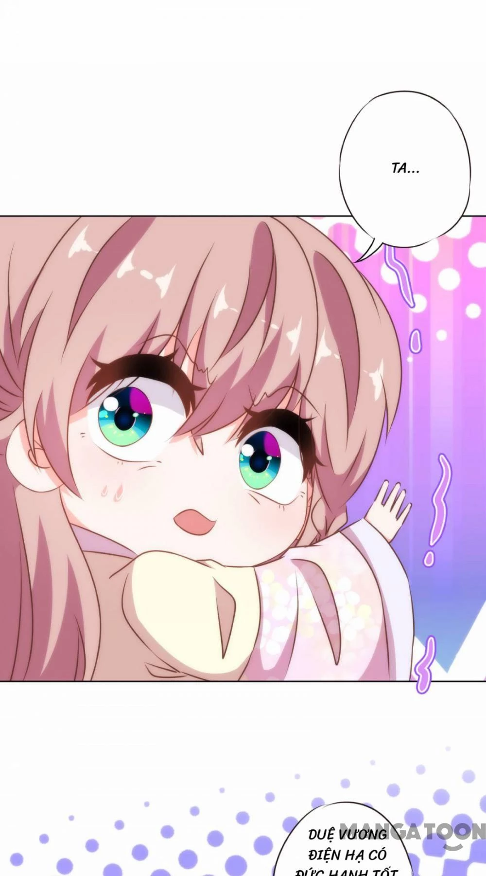 Ồ, Sủng Phi Đại Nhân Của Ta Chapter 150 - 17
