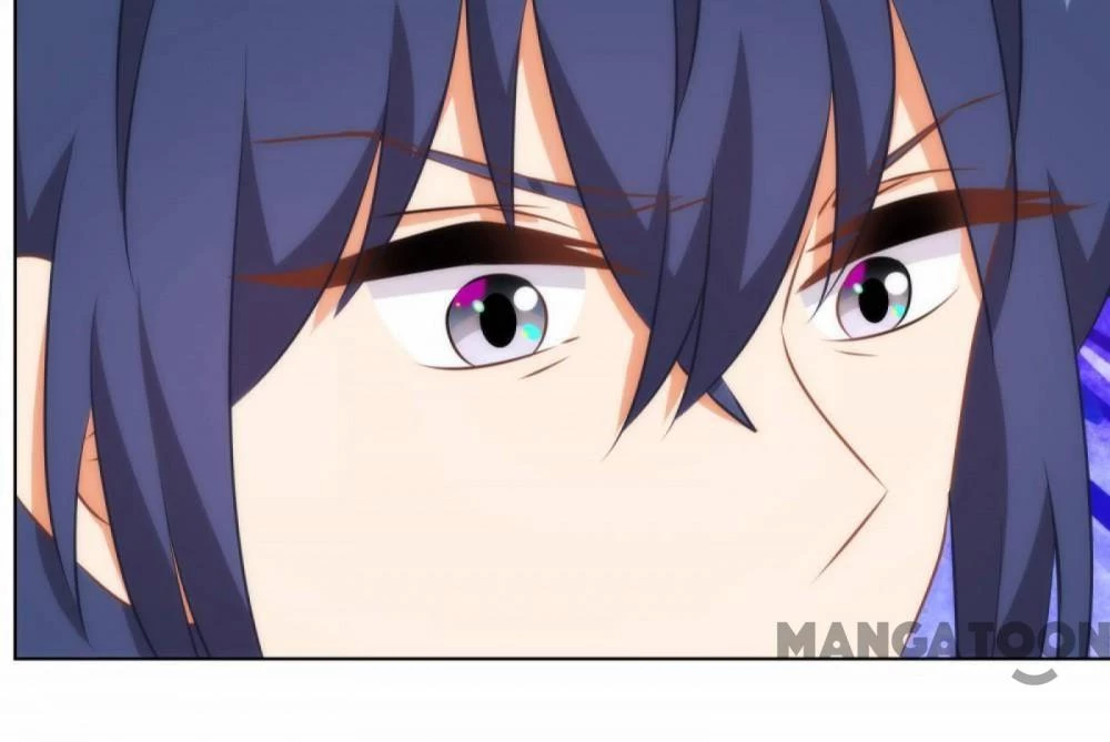 Ồ, Sủng Phi Đại Nhân Của Ta Chapter 150 - 19