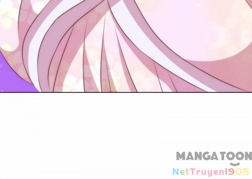 Ồ, Sủng Phi Đại Nhân Của Ta Chapter 150 - 22