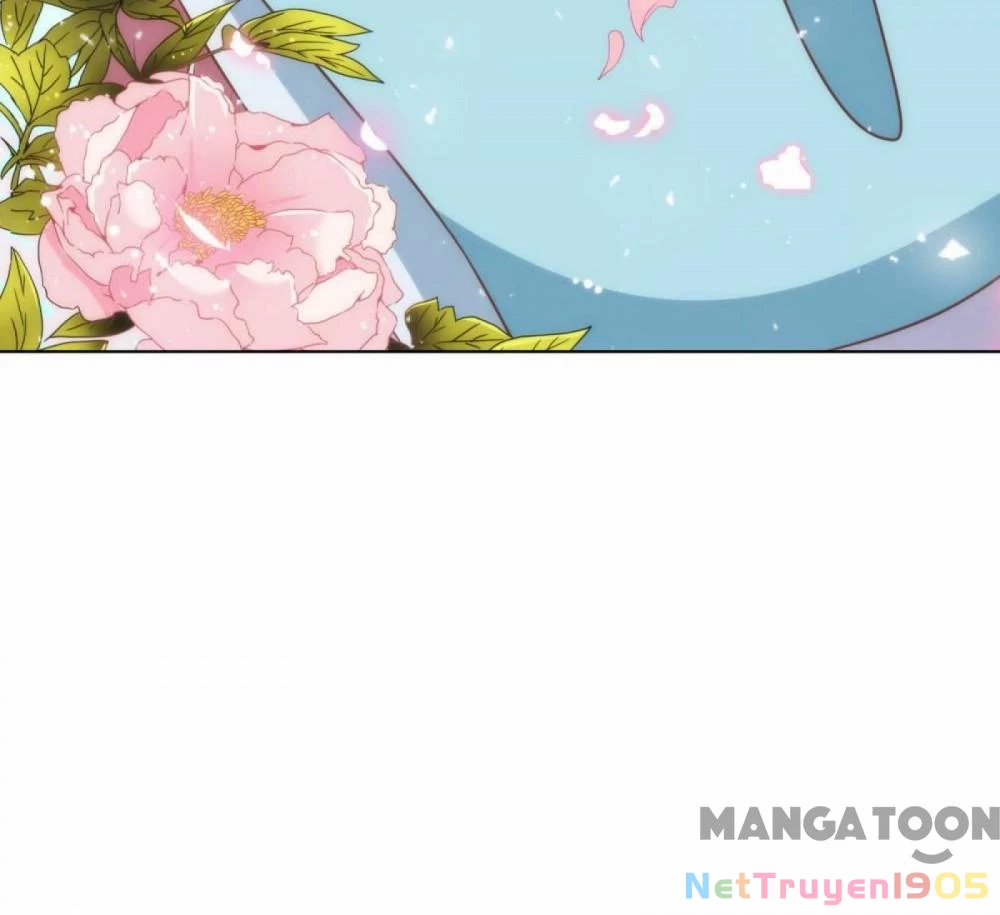 Ồ, Sủng Phi Đại Nhân Của Ta Chapter 150 - 25