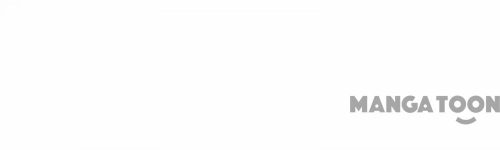 Ồ, Sủng Phi Đại Nhân Của Ta Chapter 150 - 32