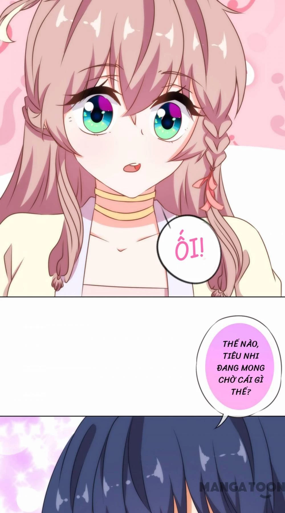 Ồ, Sủng Phi Đại Nhân Của Ta Chapter 150 - 34