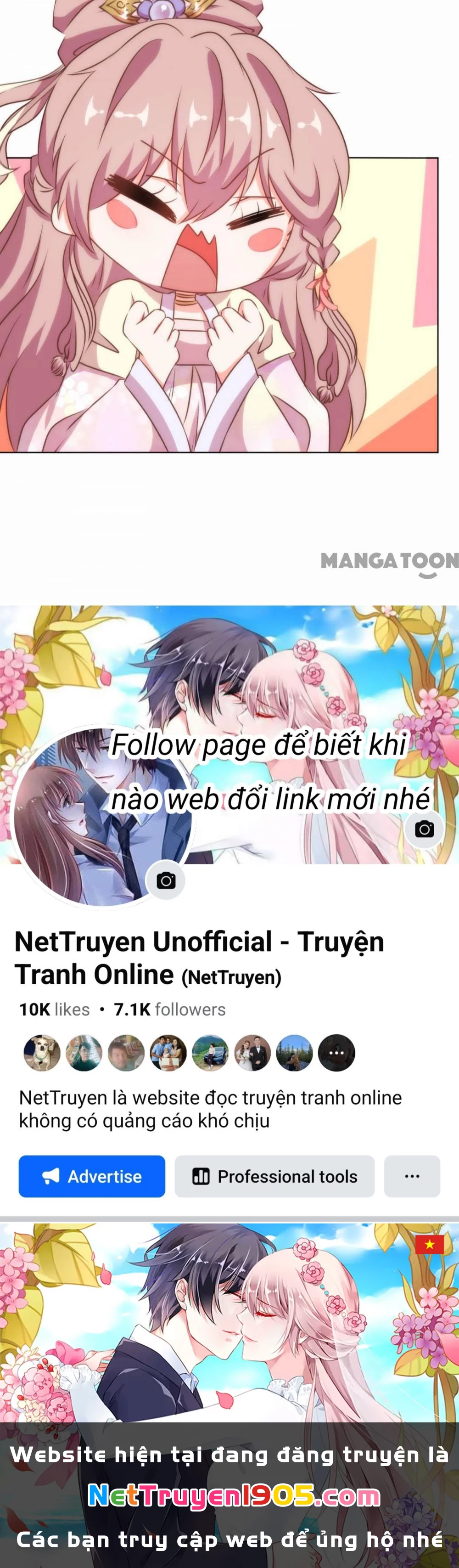 Ồ, Sủng Phi Đại Nhân Của Ta Chapter 150 - 36