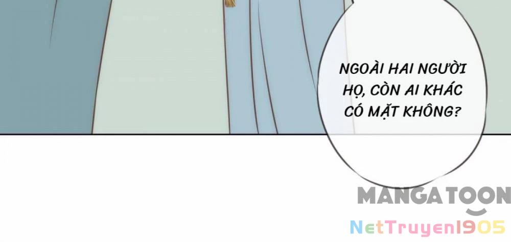 Ồ, Sủng Phi Đại Nhân Của Ta Chapter 151 - 4