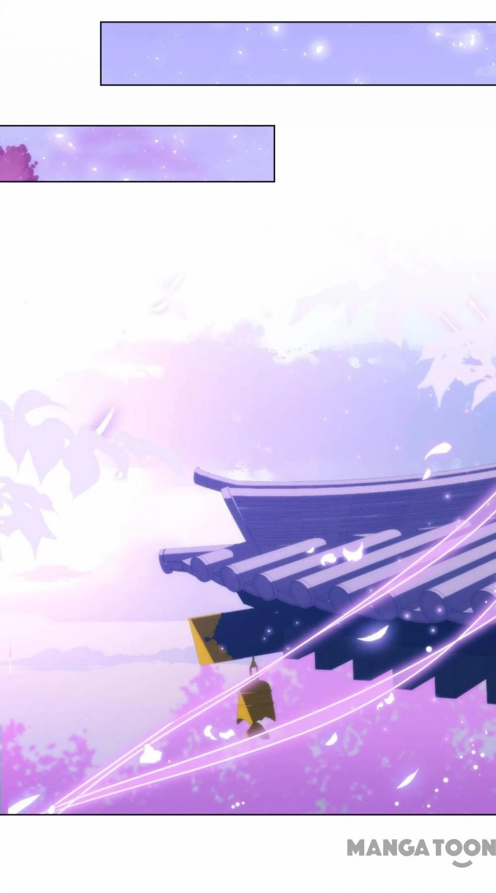 Ồ, Sủng Phi Đại Nhân Của Ta Chapter 151 - 24