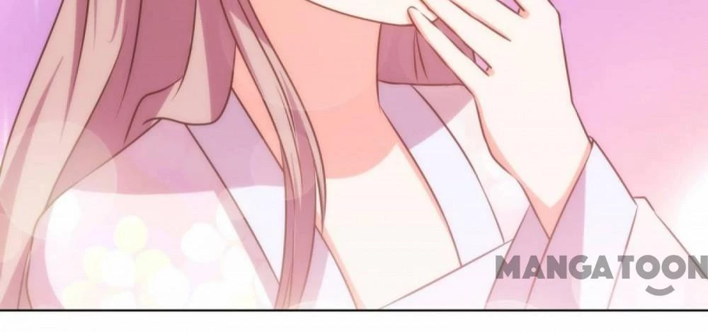 Ồ, Sủng Phi Đại Nhân Của Ta Chapter 151 - 31