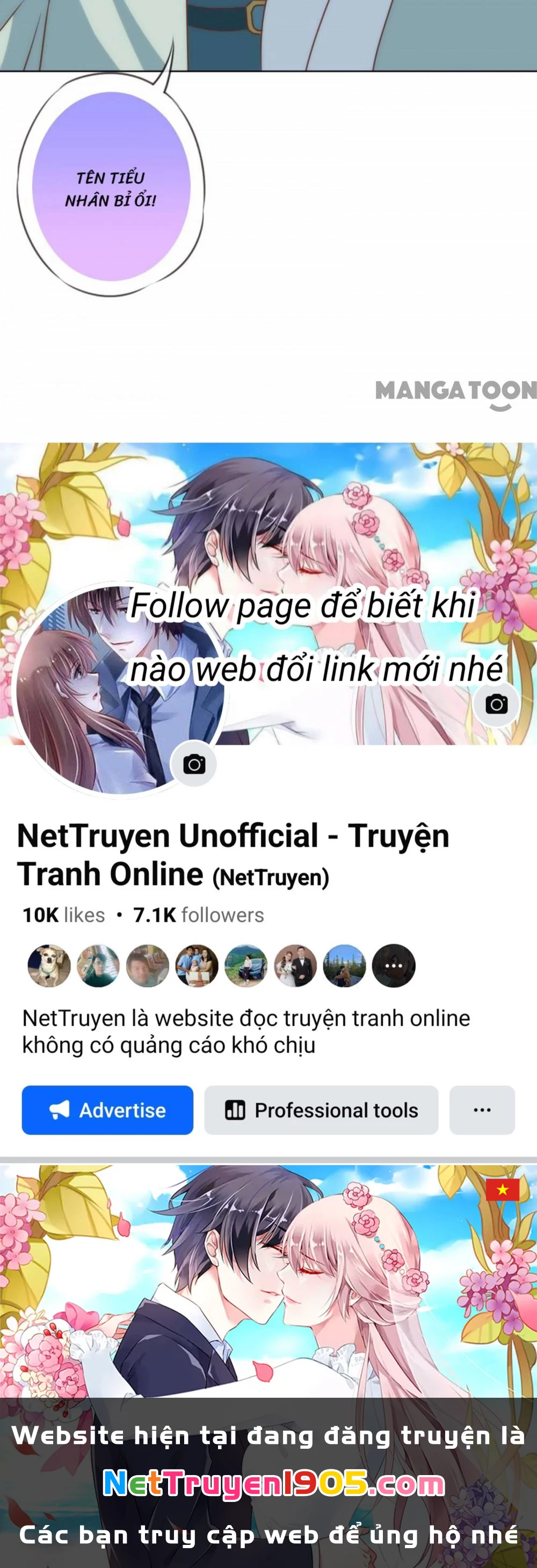 Ồ, Sủng Phi Đại Nhân Của Ta Chapter 151 - 37