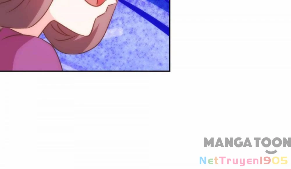 Ồ, Sủng Phi Đại Nhân Của Ta Chapter 152 - 17