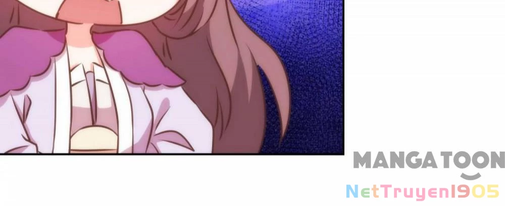 Ồ, Sủng Phi Đại Nhân Của Ta Chapter 152 - 23