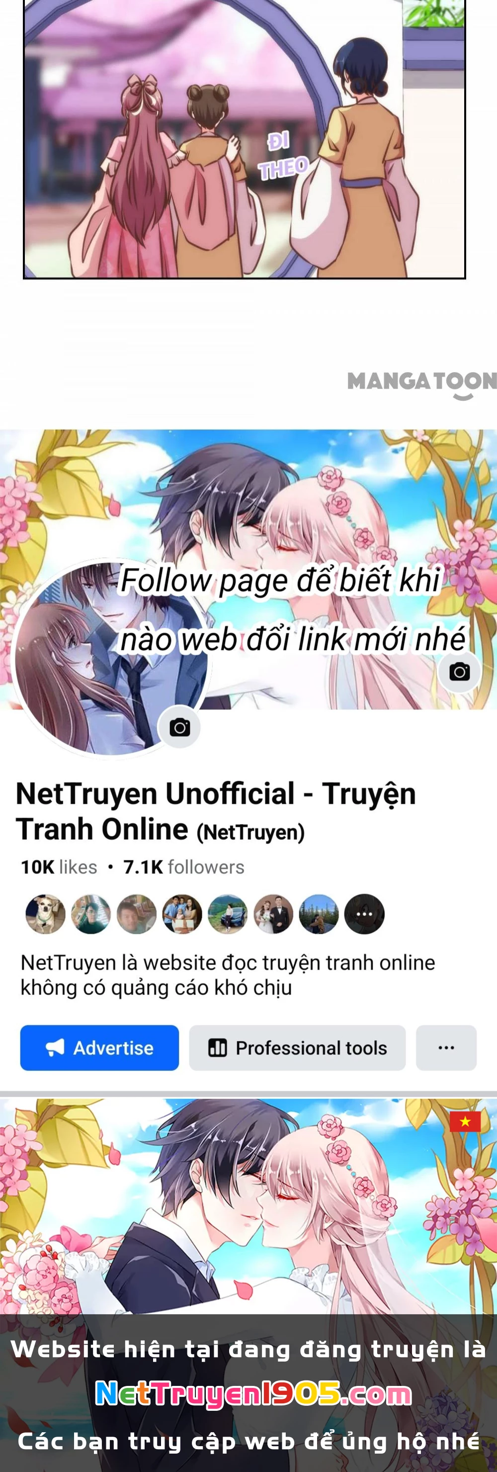 Ồ, Sủng Phi Đại Nhân Của Ta Chapter 152 - 26