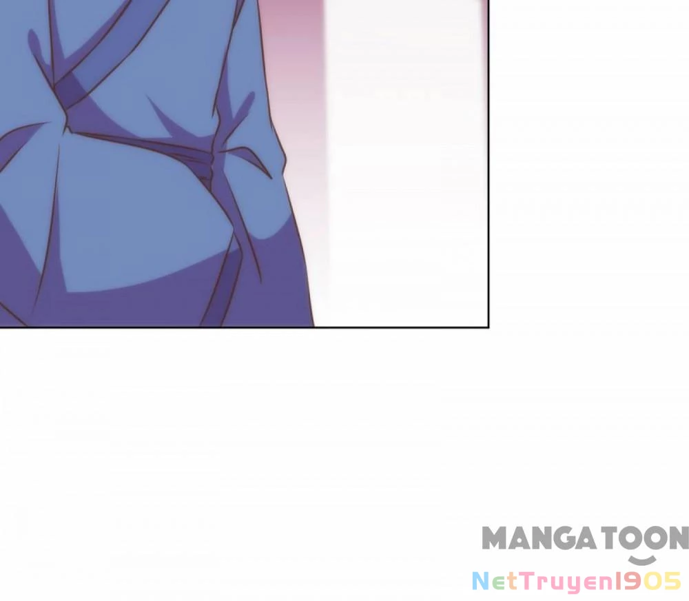 Ồ, Sủng Phi Đại Nhân Của Ta Chapter 153 - 9
