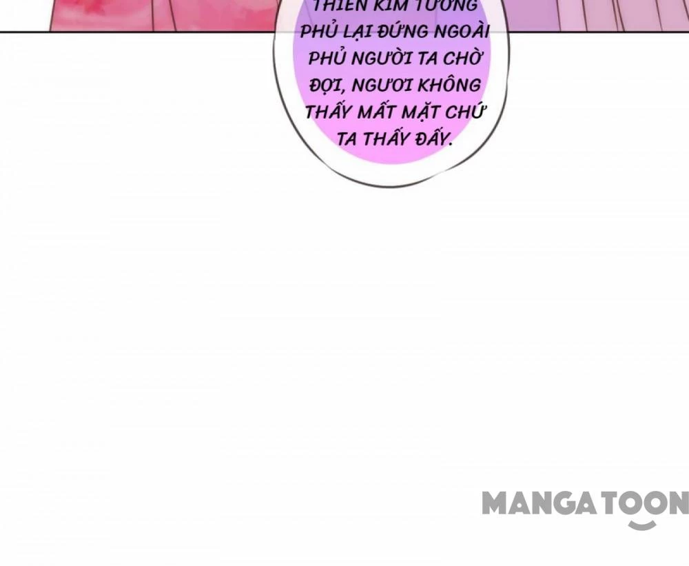 Ồ, Sủng Phi Đại Nhân Của Ta Chapter 153 - 13