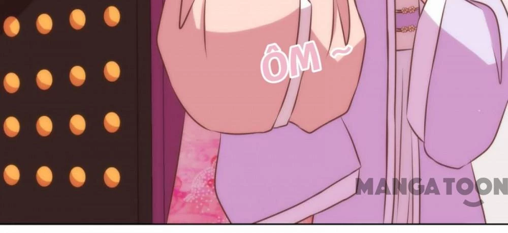 Ồ, Sủng Phi Đại Nhân Của Ta Chapter 153 - 17