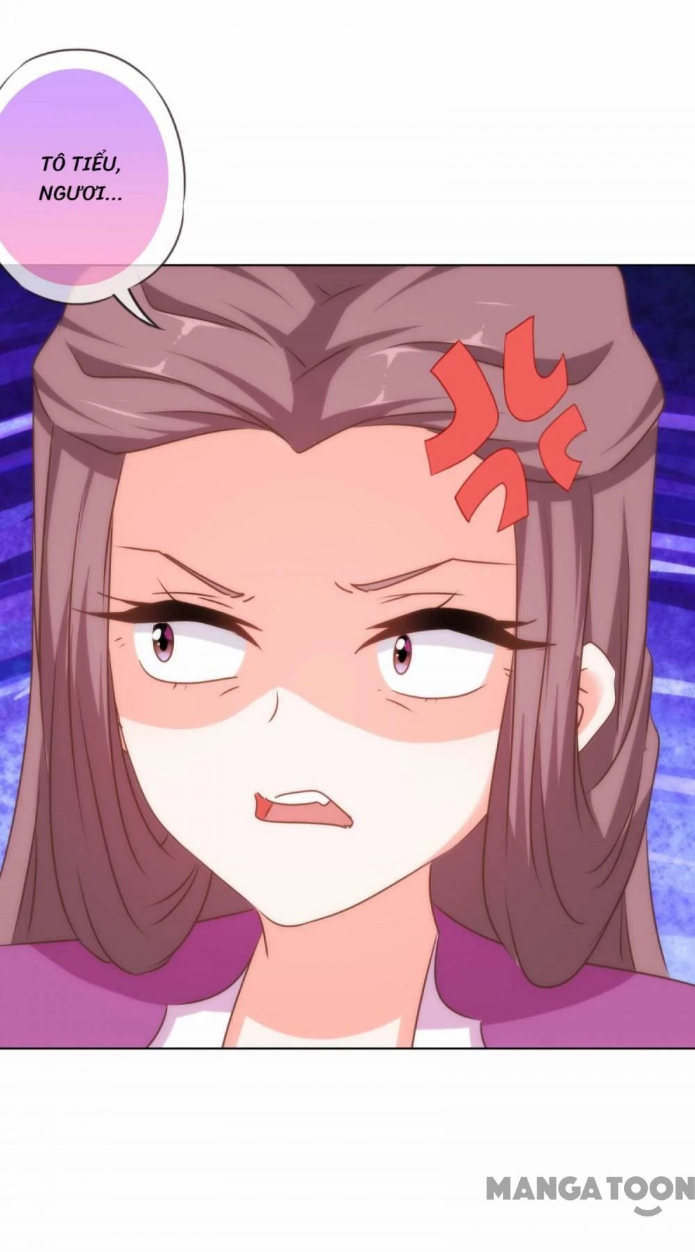 Ồ, Sủng Phi Đại Nhân Của Ta Chapter 153 - 18