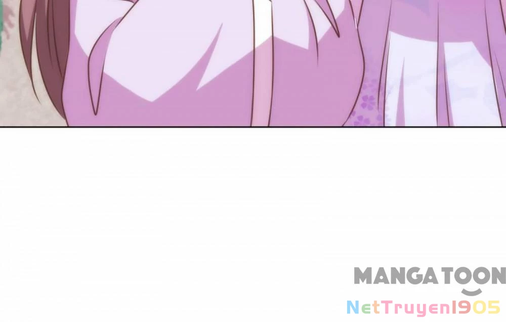 Ồ, Sủng Phi Đại Nhân Của Ta Chapter 153 - 21