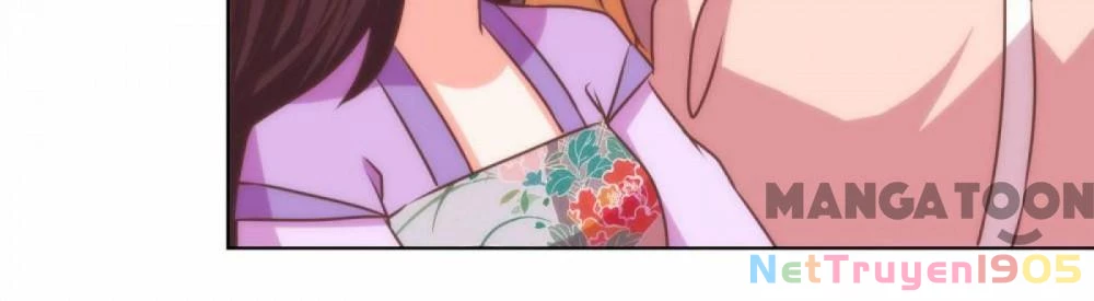 Ồ, Sủng Phi Đại Nhân Của Ta Chapter 153 - 34