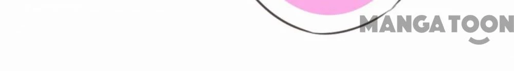 Ồ, Sủng Phi Đại Nhân Của Ta Chapter 154 - 6