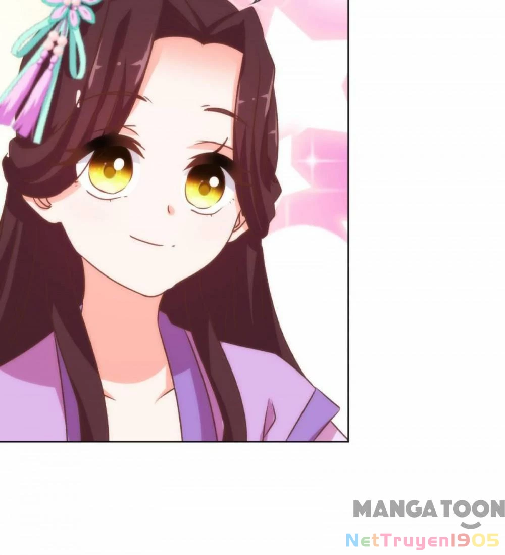 Ồ, Sủng Phi Đại Nhân Của Ta Chapter 154 - 12