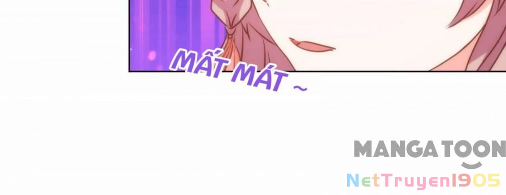 Ồ, Sủng Phi Đại Nhân Của Ta Chapter 154 - 15