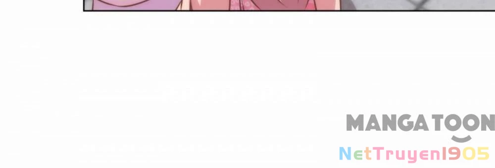 Ồ, Sủng Phi Đại Nhân Của Ta Chapter 154 - 23