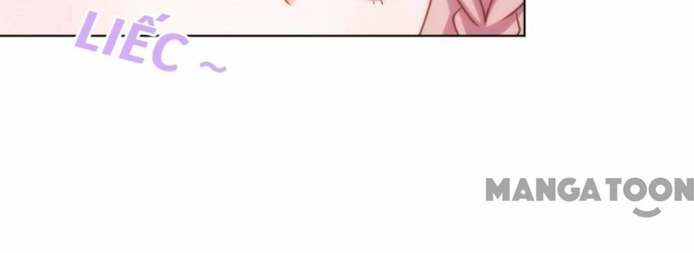 Ồ, Sủng Phi Đại Nhân Của Ta Chapter 154 - 26