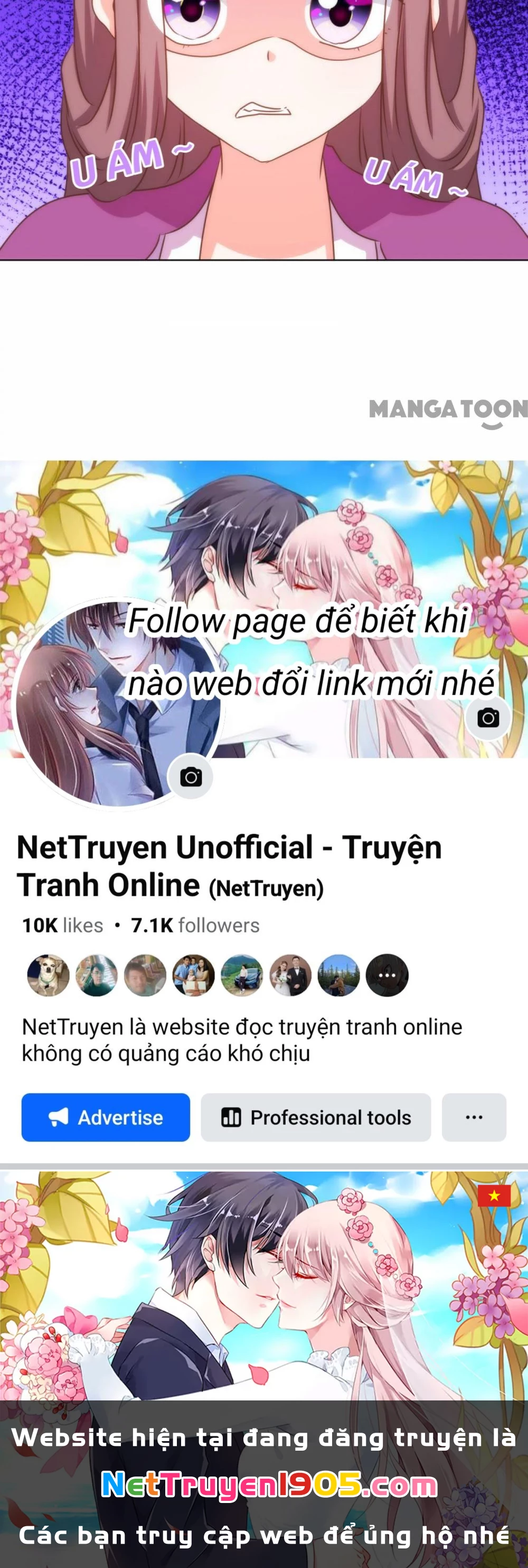 Ồ, Sủng Phi Đại Nhân Của Ta Chapter 154 - 29