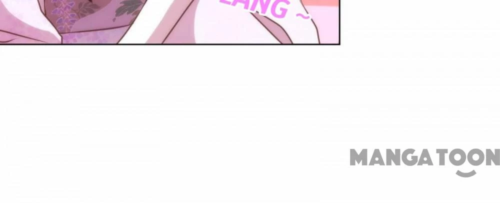 Ồ, Sủng Phi Đại Nhân Của Ta Chapter 155 - 7