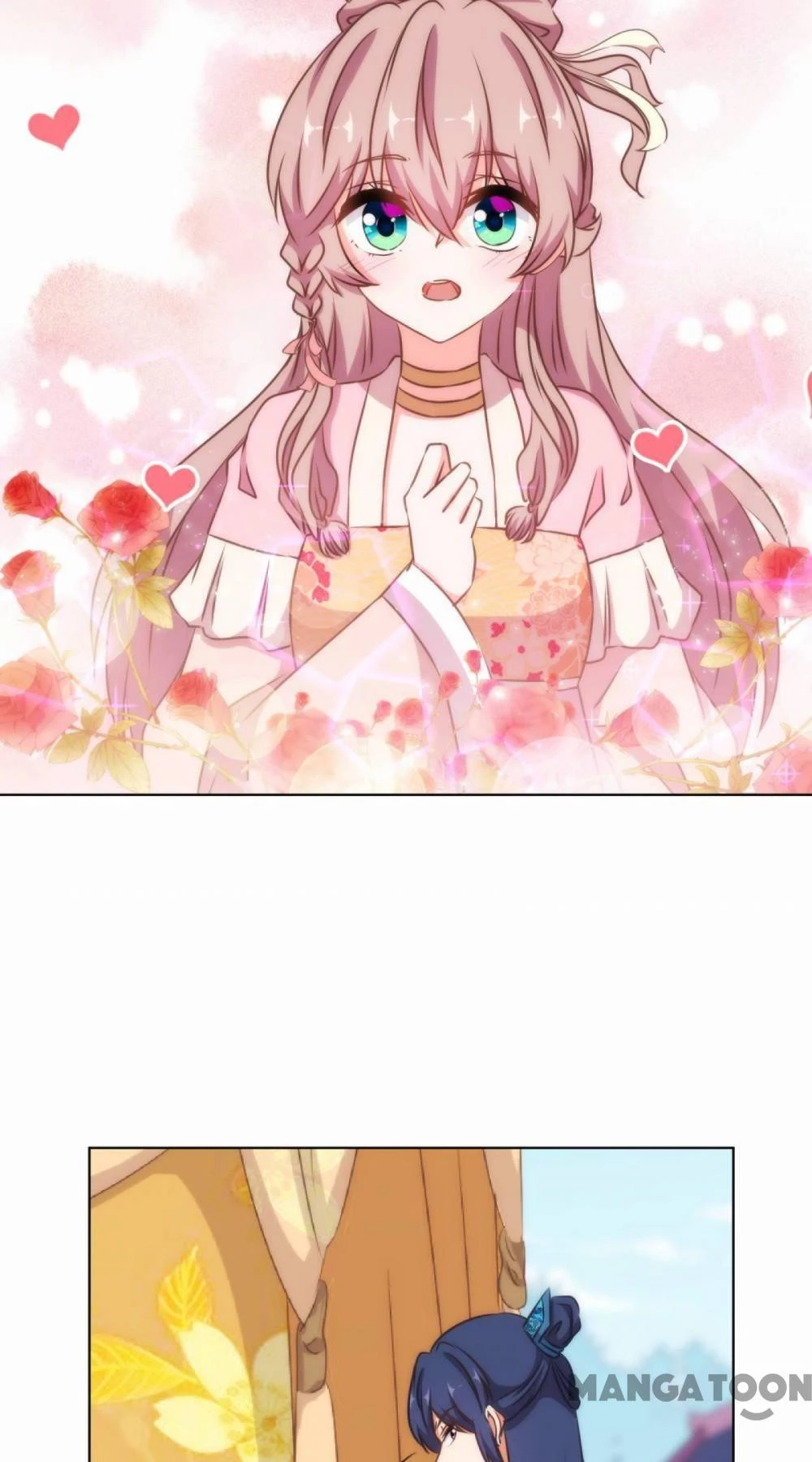 Ồ, Sủng Phi Đại Nhân Của Ta Chapter 155 - 12