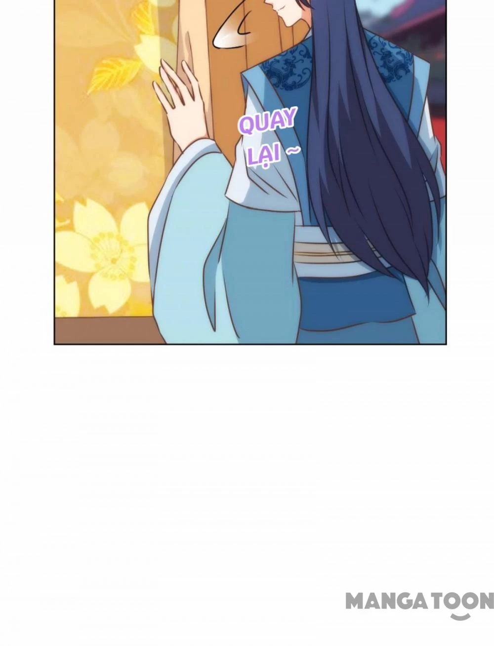 Ồ, Sủng Phi Đại Nhân Của Ta Chapter 155 - 13