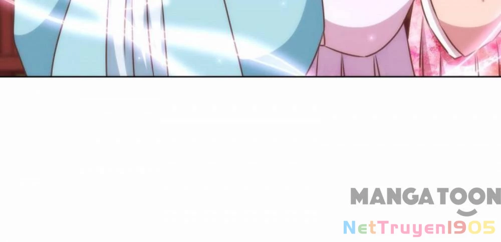 Ồ, Sủng Phi Đại Nhân Của Ta Chapter 155 - 26