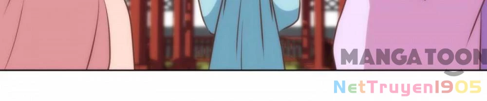 Ồ, Sủng Phi Đại Nhân Của Ta Chapter 155 - 29