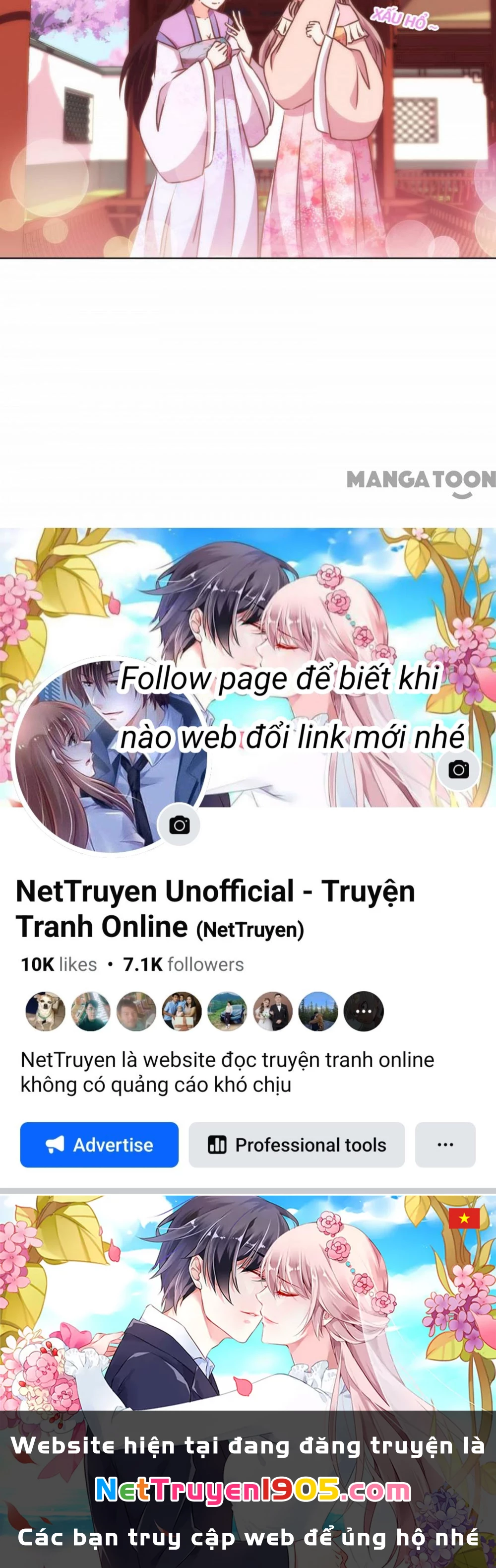 Ồ, Sủng Phi Đại Nhân Của Ta Chapter 155 - 31