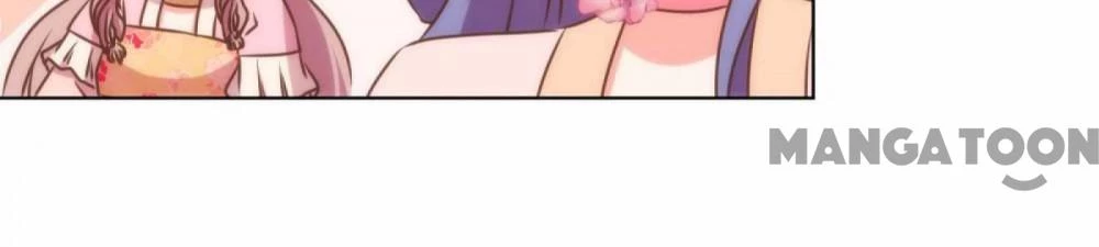 Ồ, Sủng Phi Đại Nhân Của Ta Chapter 156 - 16