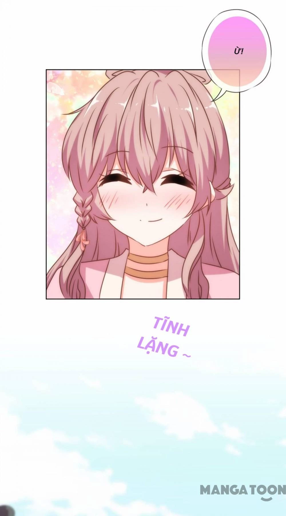 Ồ, Sủng Phi Đại Nhân Của Ta Chapter 156 - 17