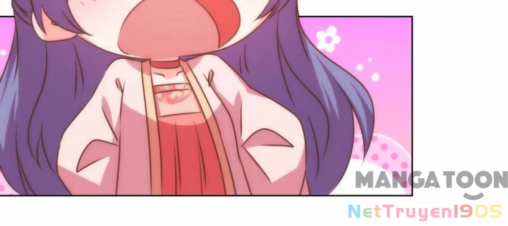 Ồ, Sủng Phi Đại Nhân Của Ta Chapter 156 - 22