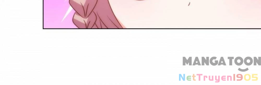 Ồ, Sủng Phi Đại Nhân Của Ta Chapter 156 - 25