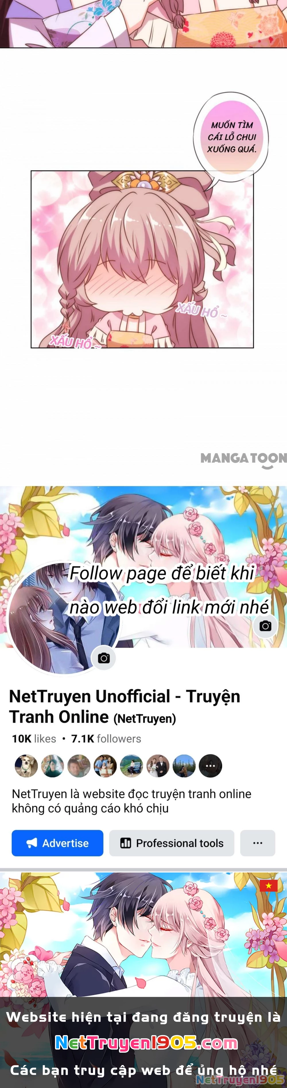 Ồ, Sủng Phi Đại Nhân Của Ta Chapter 156 - 28